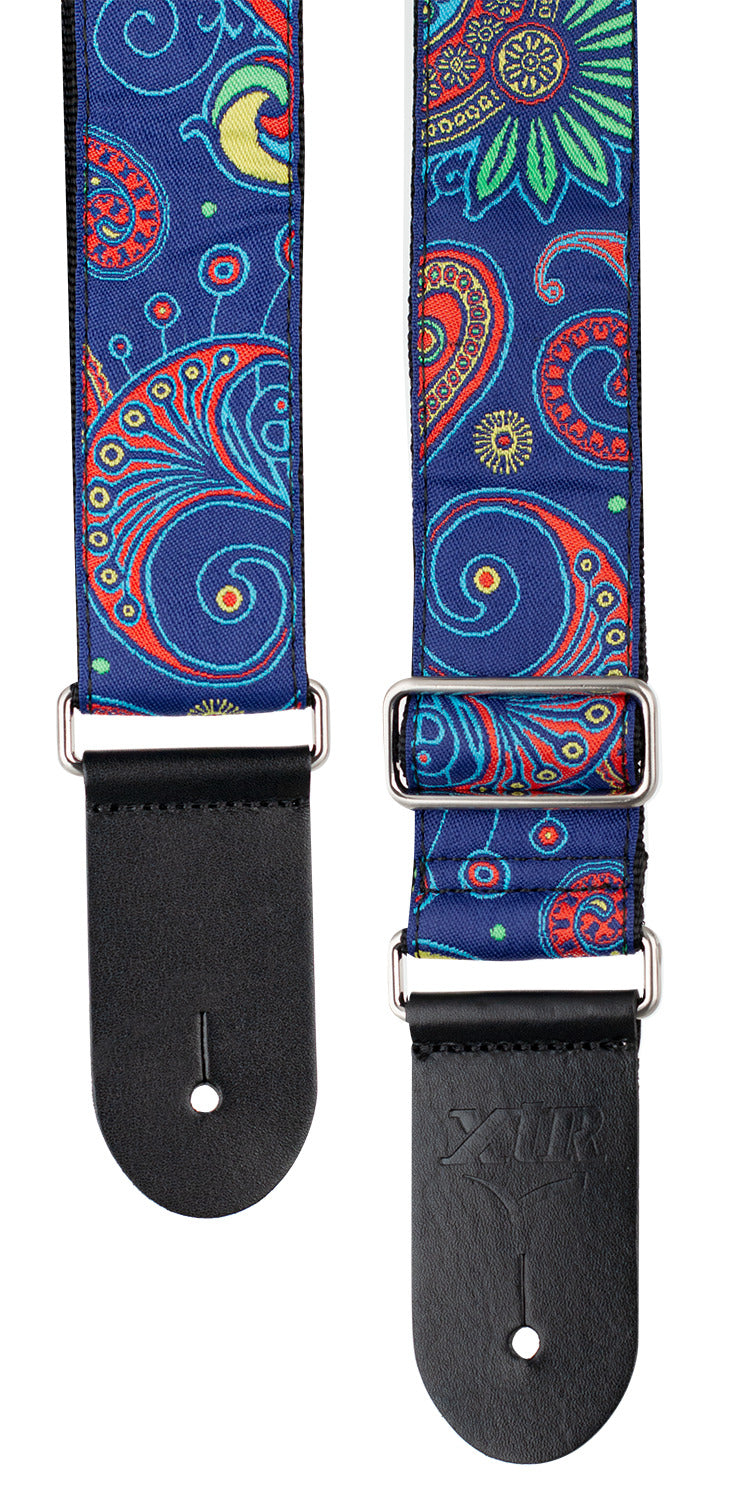 Guitar Strap