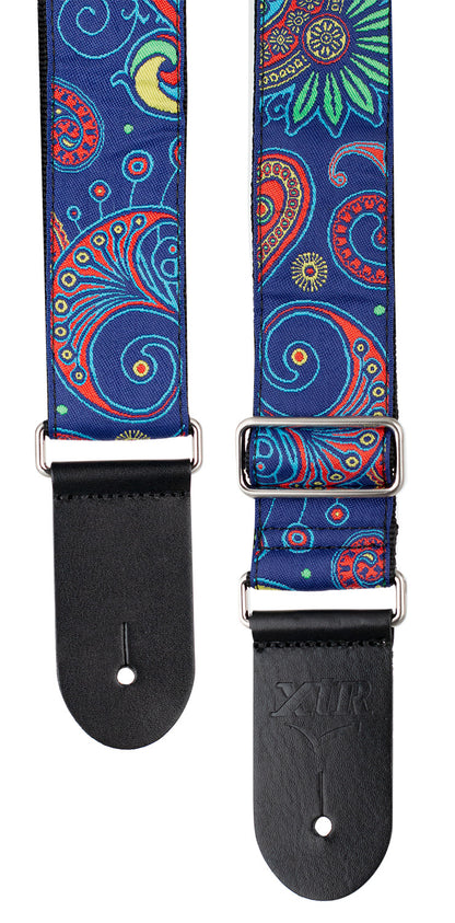 Guitar Strap