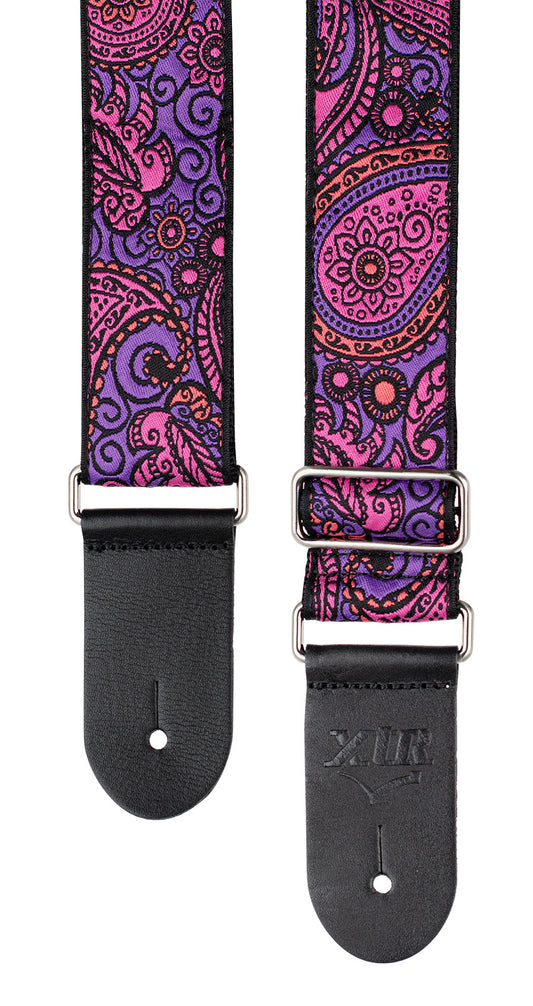 Guitar Strap