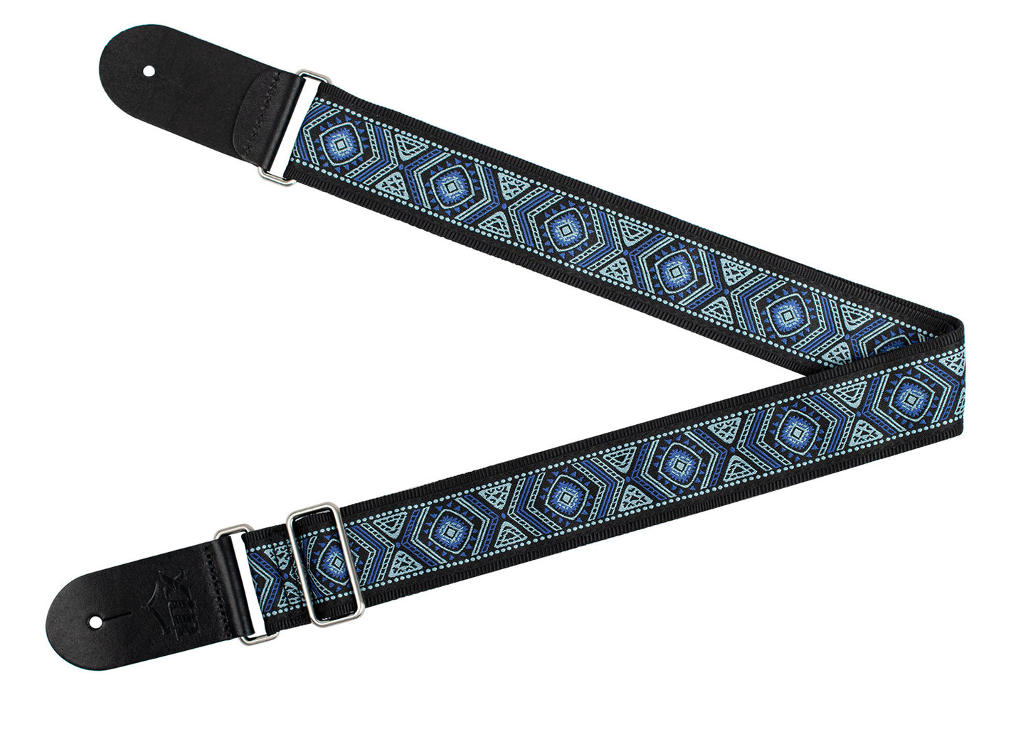 Guitar Strap — view 2