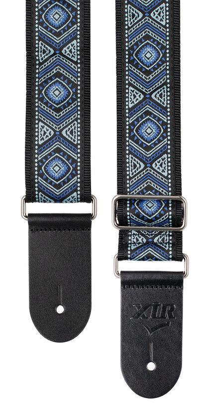 Guitar Strap