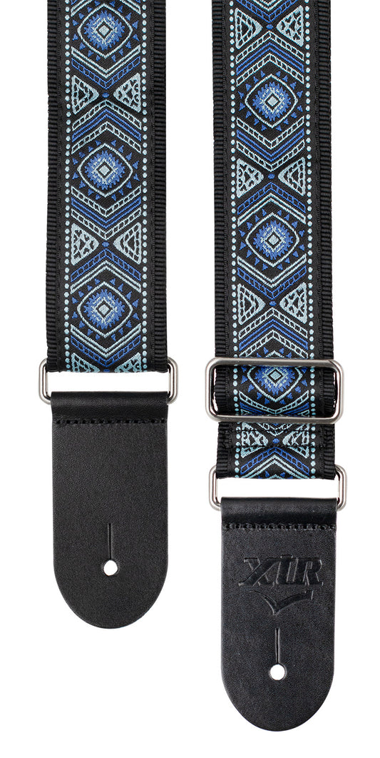 Guitar Strap