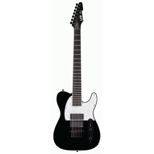 LSCT-607BBLK-EndofLifeCMI