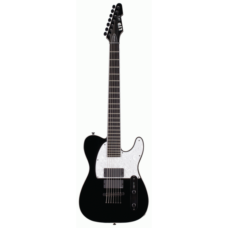 LSCT-607BBLK-EndofLifeCMI