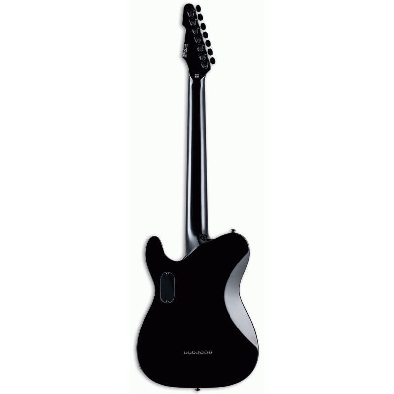 LSCT-607BBLK-EndofLifeCMI