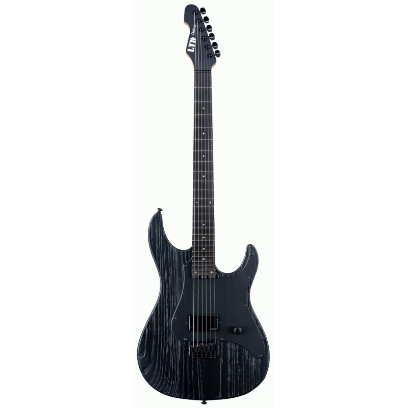 LSN-1HTBLKBLAST1CMI front