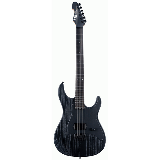 LSN-1HTBLKBLAST1CMI front