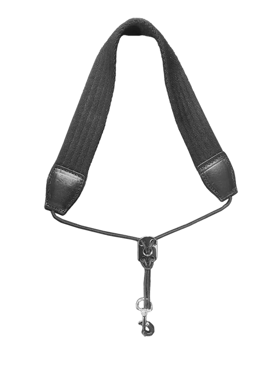XTR Saxophone Strap