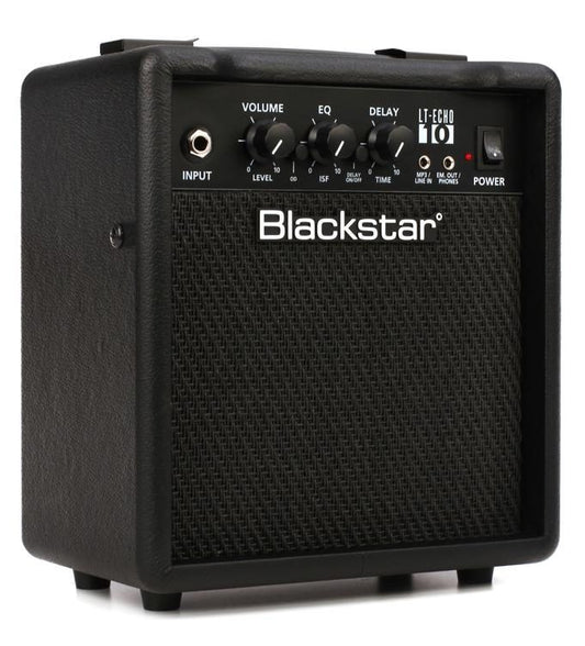Blackstar LT Echo 10 1x8 10w Guitar Combo