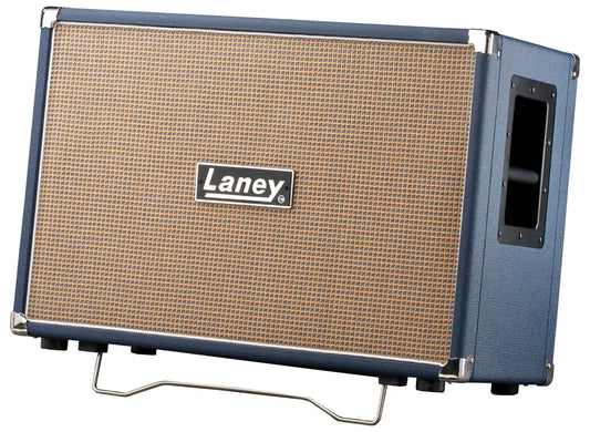 Laney Lionheart LT212 2x12" Speaker Cabinet