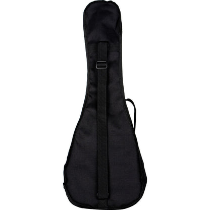 Lanikai LU Series Concert Ukulele with Satin Finish and Gig Bag — view 5