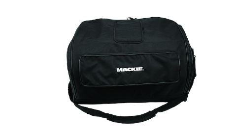 Mackie Speaker Bag for SRM450 & C300z