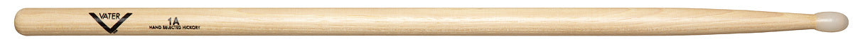 Vater 1A Nylon tip