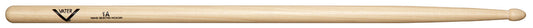 Vater 1A Wood Tip