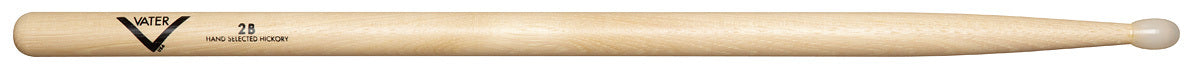 Vater 2B Wood Tip