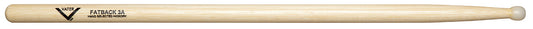 Vater Fatback 3A Nylon Tip VH3AN
