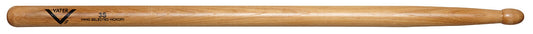 Vater VH3SW 3S Wood Tip