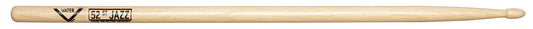 Vater VH52JW 52ND ST. Jazz Wood Tip