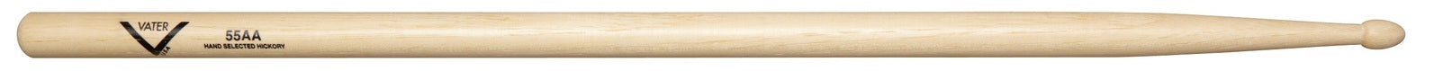 Vater 55AA VH55AA