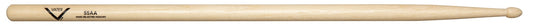 Vater 55AA VH55AA