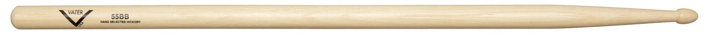 Vater VH55 55BB