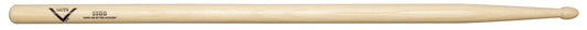 Vater VH55 55BB
