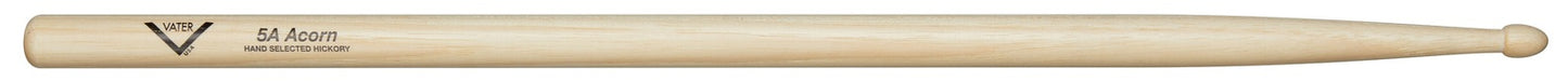 Vater VH5AAW 5A Acorn Wood Tip