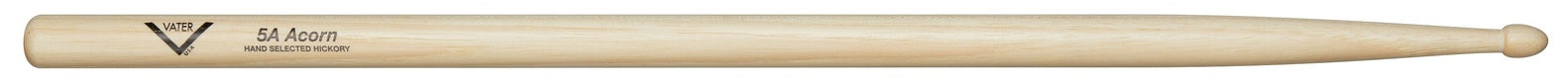 Vater VH5AAW 5A Acorn Wood Tip
