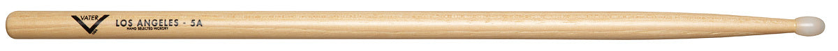 Vater Power 5A Nylon tip