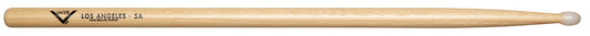 Vater Power 5A Nylon tip