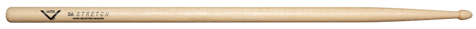 Vater VH5AS 5A Stretch