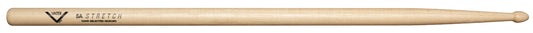 Vater VH5AS 5A Stretch