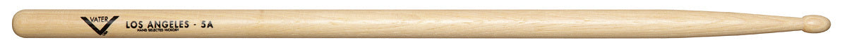 Vater 5A Los Angeles Wood tip