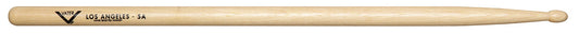 Vater 5A Los Angeles Wood tip