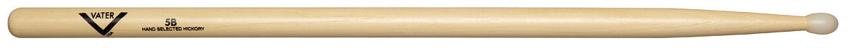 Vater VH5BN 5B Nylon Tip