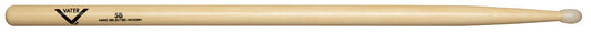 Vater VH5BN 5B Nylon Tip