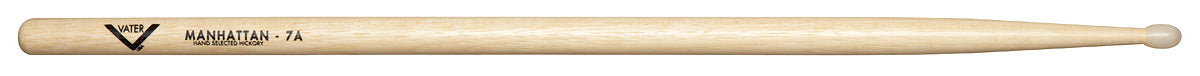 Vater 7A Manhattan Nylon tip VH7AN