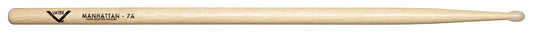 Vater 7A Manhattan Nylon tip VH7AN