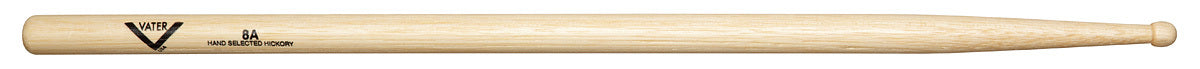 Vater 8A Wood tip