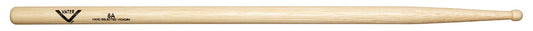 Vater 8A Wood tip