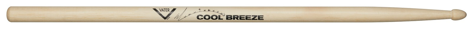 Vater Vhabecw Abe CUNNINGHAM'S Cool Breeze