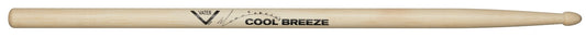 Vater Vhabecw Abe CUNNINGHAM'S Cool Breeze