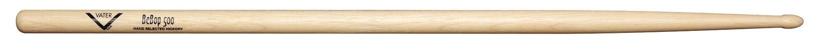 Vater VHBB500 Bebop 500 Hickory