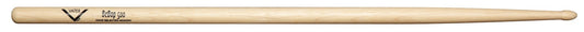 Vater VHBB500 Bebop 500 Hickory