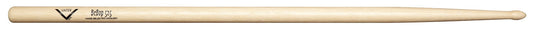 Vater VHBB525 Bebop 525 Hickory