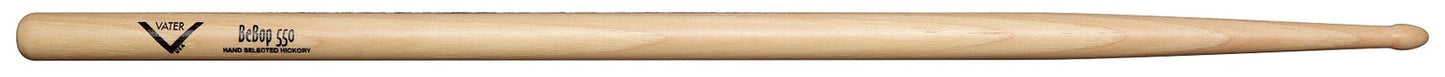 Vater VHBB550 Bebop 550 Hickory