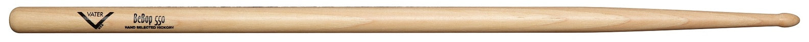 Vater VHBB550 Bebop 550 Hickory