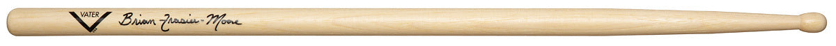 Vater Vhbfmw Brian FRASIER-MOORE Model