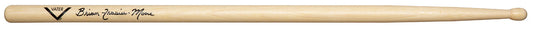 Vater Vhbfmw Brian FRASIER-MOORE Model