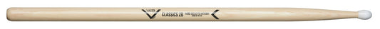 Vater VHC2BN Classics 2B Nylon Tip